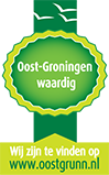 Oostgrunn.nl - Een prachtige regio !